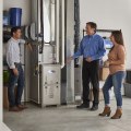 Is a MERV 13 HVAC and Furnace Air Filter for Home Worth It? See Why Experts Say Yes