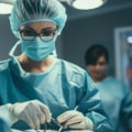 Leading Plastic Surgeons in Beverly Hills
