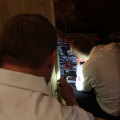 Expert Tips for Common Furnace Repairs: How to Keep Your Furnace Running Smoothly