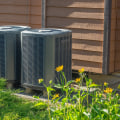 The High Cost of AC Parts: An Insider's Perspective