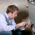 The True Cost of Replacing a Transformer on Your Furnace