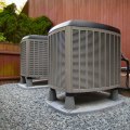 The Costly Heart of Your HVAC System: The Importance of the Compressor