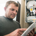 The Top Causes of Furnace Failure and How to Prevent Them: An Expert's Perspective