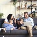 Superior Indoor Air Quality Starts With the Right 16x25x1 HVAC Furnace Home Air Filter Replacement