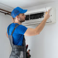 The Value of AC Coils: What You Need to Know