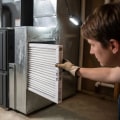 Simple Furnace Filter Direction Checklist for Homeowners