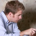 The True Cost of Replacing a High Limit Switch: An Expert's Perspective