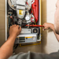 The Importance of Proper Maintenance for Your Furnace