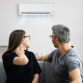 Maximize Your Home's Air Quality With 20x24x1 AC Furnace Home Air Filters