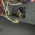 The Crucial Role of a High Limit Switch in Your Furnace