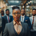 The Best Black-Owned Marketing Agency's Future