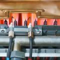 The Importance of Maintaining and Replacing Your Furnace's Heat Exchanger