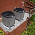 Navigating the Impact of New HVAC Regulations: An Expert's Perspective
