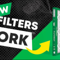 Lower Energy Bills Fast? Try 25x25x1 Air Filters for Efficiency