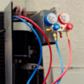 What Influences the Cost To Replace Furnace And Air Conditioner Together