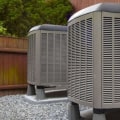 The Truth About Heating and Cooling Costs: An Expert's Perspective