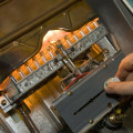 The True Cost of Replacing a Circuit Board in Your Furnace