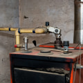 The High Costs of Furnace Components: What You Need to Know