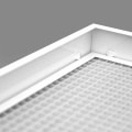 Expert Tips for Choosing 14x22x1 Home Furnace AC Air Filters