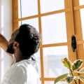 Why Is My Central AC Running but Not Blowing Air Like It Should and The Truth Experts Reveal