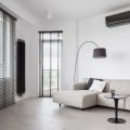 The Hidden Value of Your Old AC Unit: Unlocking the Potential of Your Discarded Air Conditioner