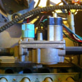 Troubleshooting Common Issues with Gas Furnaces: An Expert's Guide