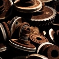 The Hidden Gems in Your AC Unit: Uncovering the Scrap Treasure