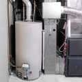 Expert Tips for Troubleshooting and Maintaining Your Gas Furnace