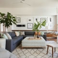 Get Cleaner Air Instantly with the Right 14x30x1 Air Filter