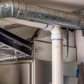 The Lifespan of Furnaces: How Long Can They Last?