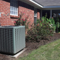 The Truth Behind HVAC Pricing: An Expert's Perspective