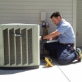 The Ideal Time to Upgrade Your HVAC System