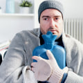 The Importance of Maintaining and Replacing a Furnace's High Limit Switch
