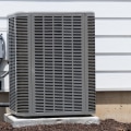 The True Cost of Replacing HVAC Systems
