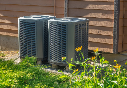 The High Cost of AC Parts: An Insider's Perspective