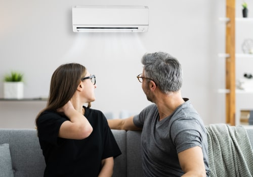 Maximize Your Home's Air Quality With 20x24x1 AC Furnace Home Air Filters