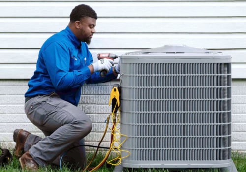 Extend Your System’s Life: Top HVAC System Tune Up Near Key Biscayne FL