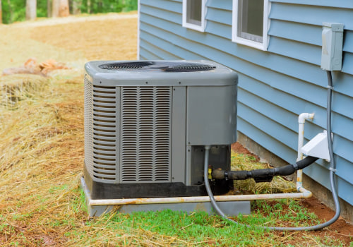 The Most Cost-Effective HVAC System for Your Home: An Expert's Perspective