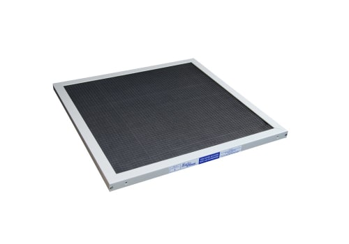 Enhance Your Furnace Replacement with the Right 14x25x1 AC Furnace Home Air Filter