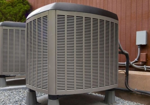 The Truth About Heating and Cooling Costs: An Expert's Perspective