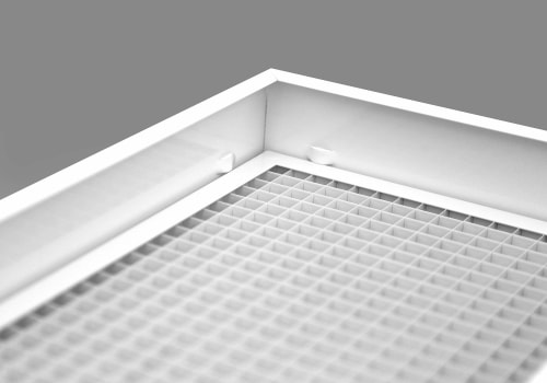 Expert Tips for Choosing 14x22x1 Home Furnace AC Air Filters