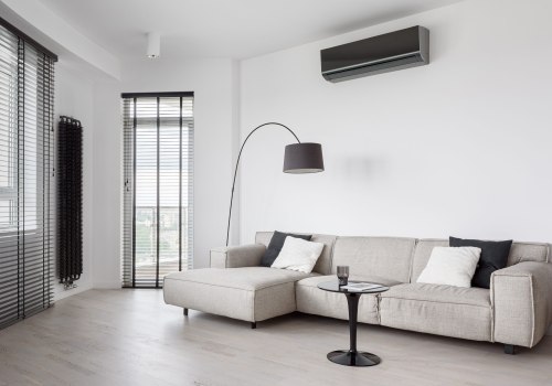 The Hidden Value of Your Old AC Unit: Unlocking the Potential of Your Discarded Air Conditioner