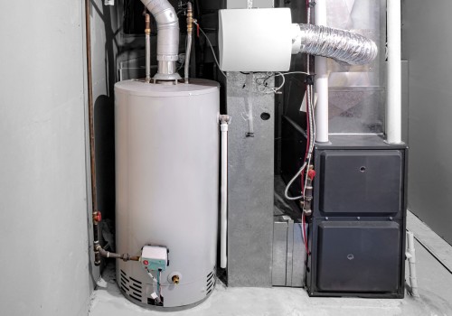 Expert Tips for Troubleshooting and Maintaining Your Gas Furnace