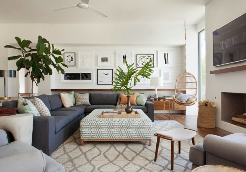 Get Cleaner Air Instantly with the Right 14x30x1 Air Filter