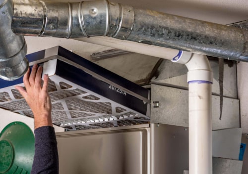 The Lifespan of Furnaces: How Long Can They Last?