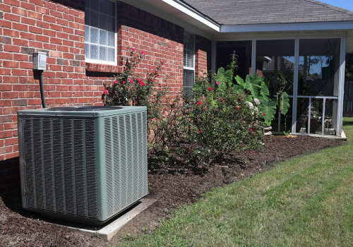 The Truth Behind HVAC Pricing: An Expert's Perspective