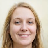 Betty Zwerschke